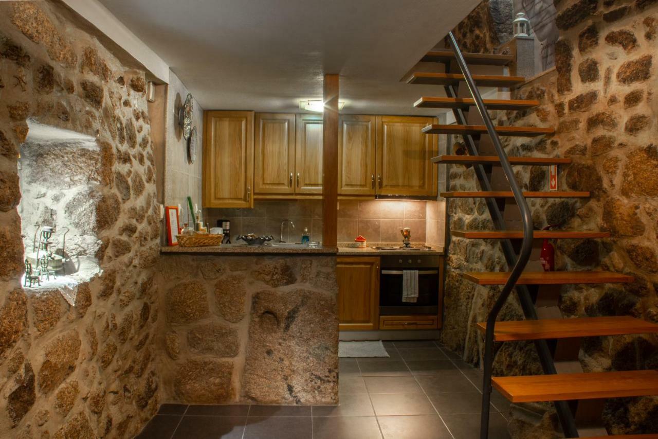 Vila Casa Dos Poetas By Al Belmonte Belmonte  Exteriér fotografie